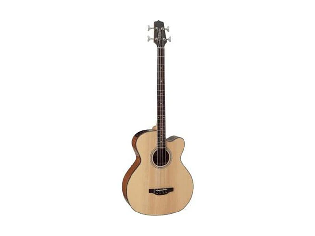 ACÚSTICO