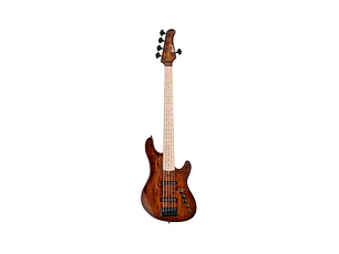 CORT GB-Fusion 5 ABB w/bag
