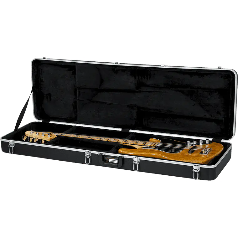 Gator Abs Deluxe 1