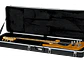 Gator Abs Deluxe - Thumbnail 1