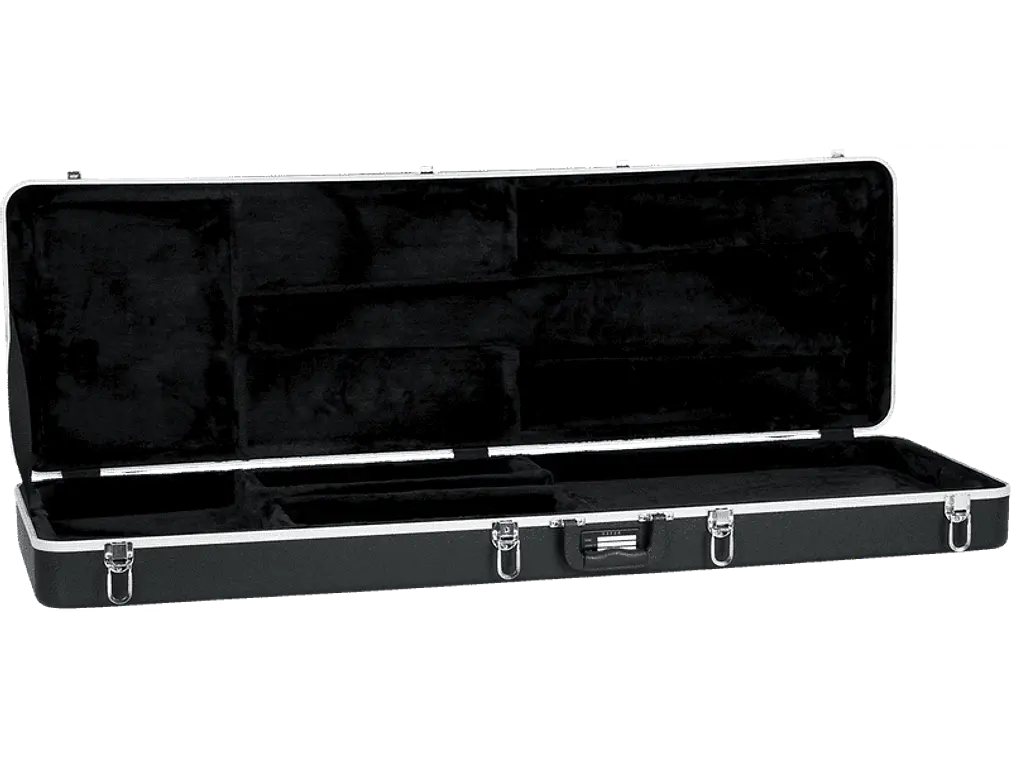 Gator Abs Deluxe 2