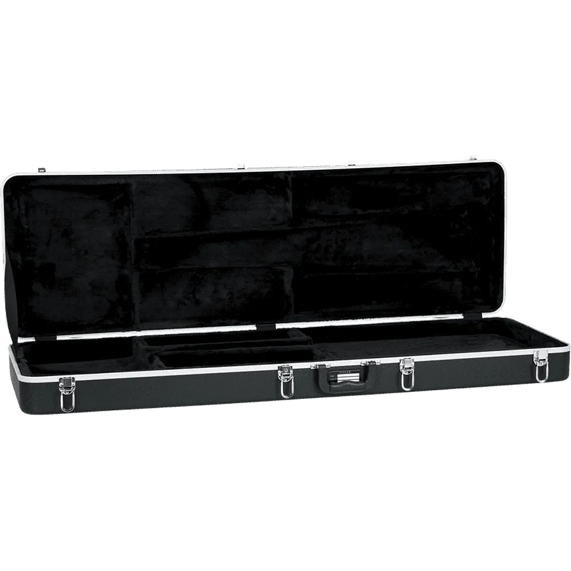 Gator Abs Deluxe 2