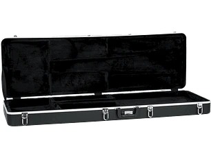 Gator Abs Deluxe