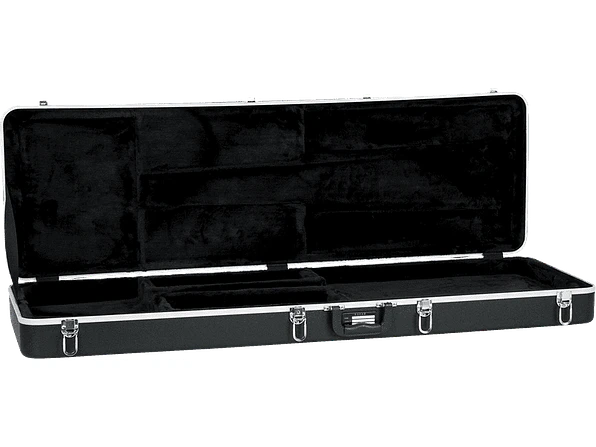 Gator Abs Deluxe 2