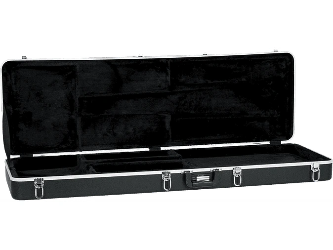 Gator Abs Deluxe 2