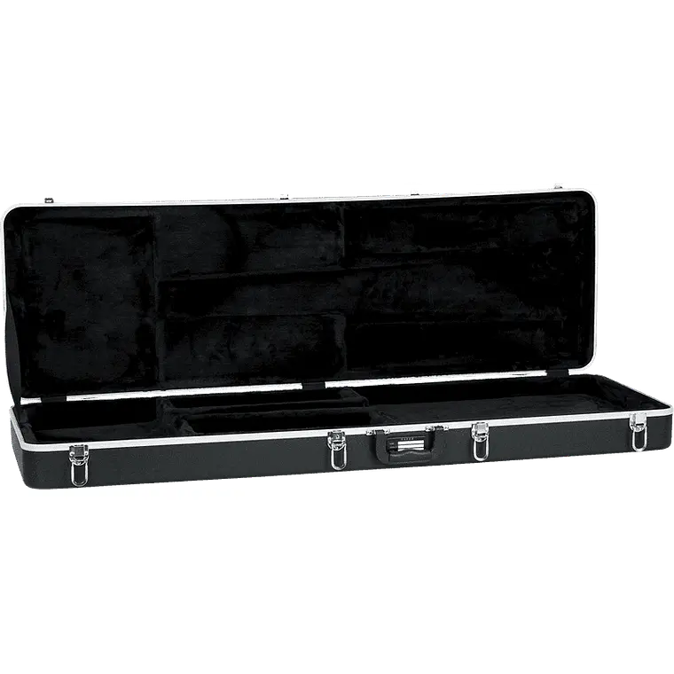 Gator Abs Deluxe 2