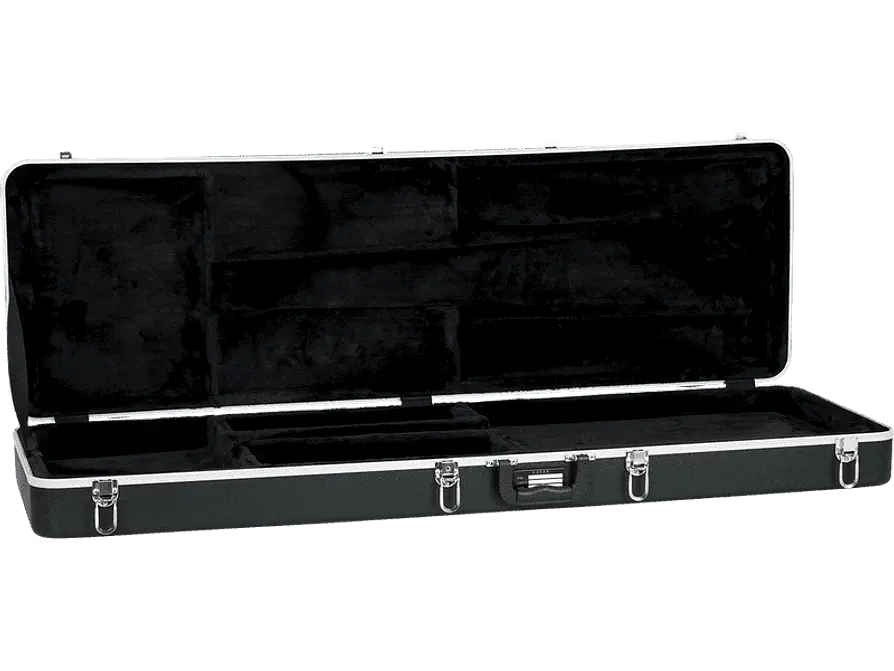 Gator Abs Deluxe 2