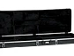Gator Abs Deluxe - Thumbnail 2