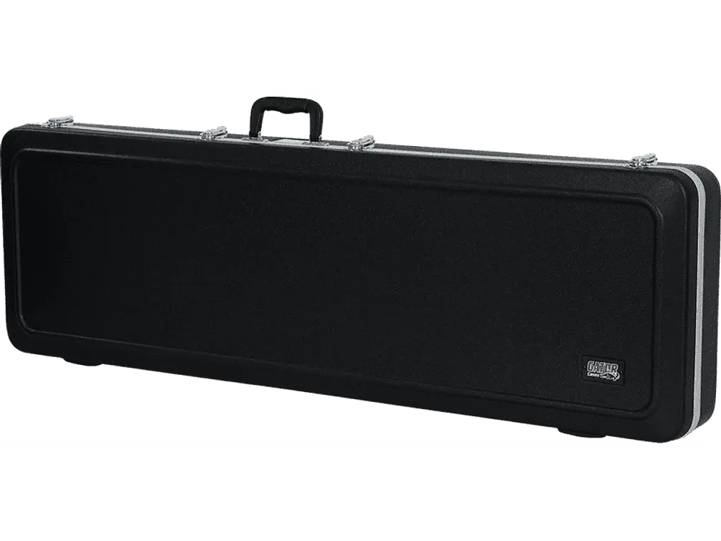 Gator Abs Deluxe 3