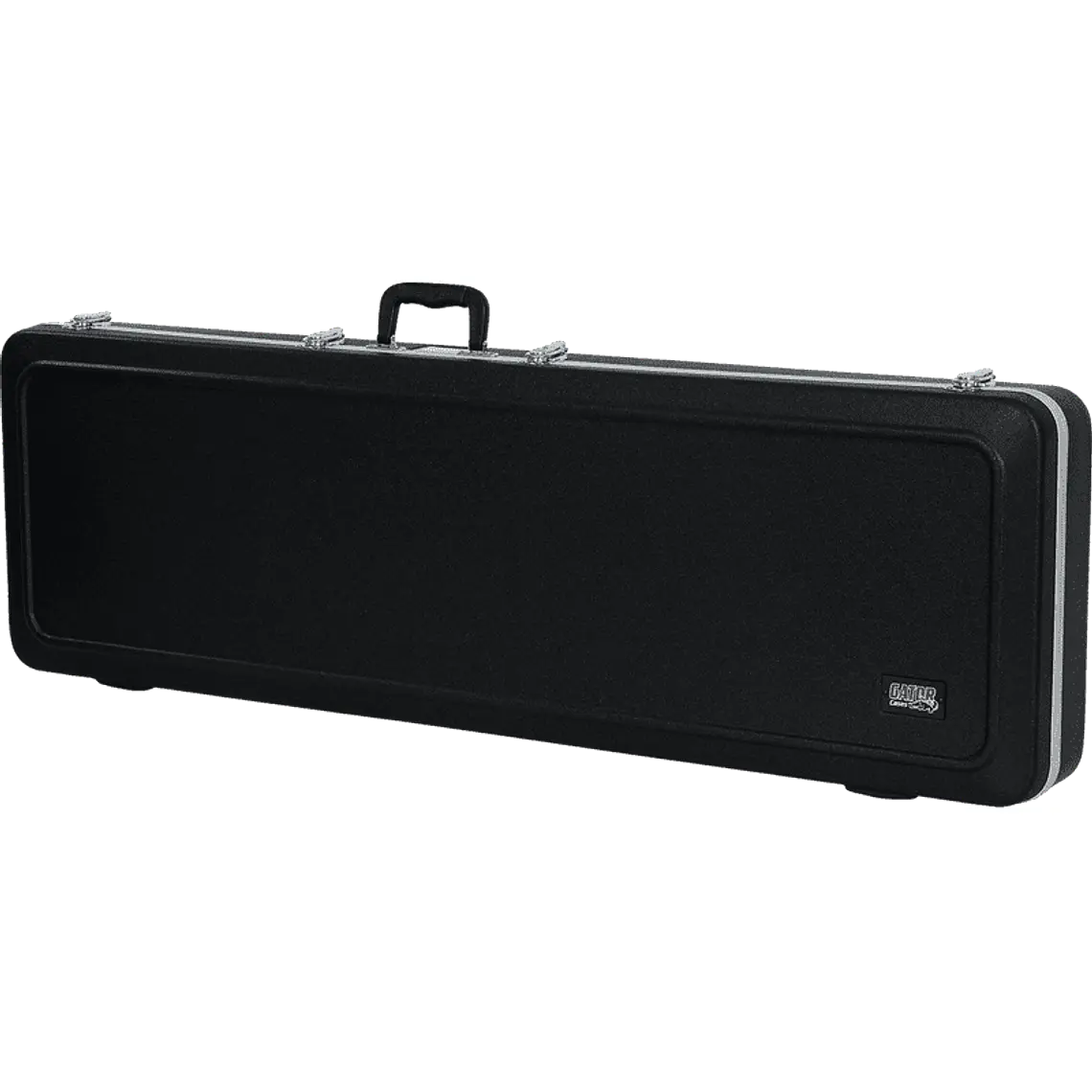 Gator Abs Deluxe 3