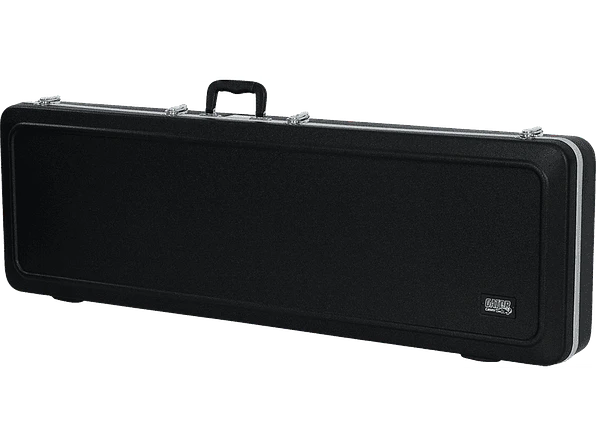 Gator Abs Deluxe 3