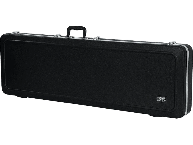 Gator Abs Deluxe 3