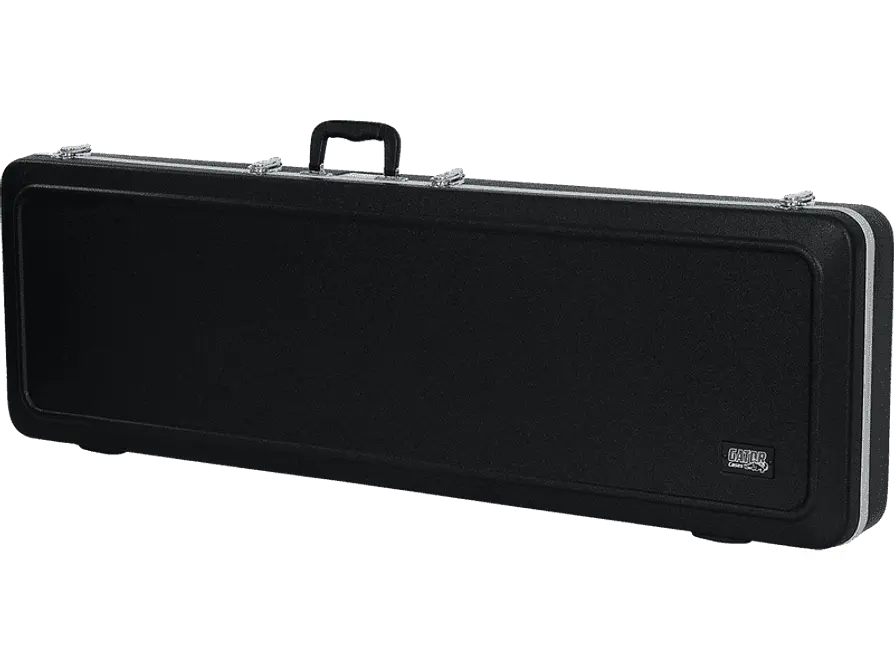 Gator Abs Deluxe 3