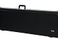 Gator Abs Deluxe - Thumbnail 3