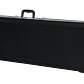 Gator Abs Deluxe - Thumbnail 3