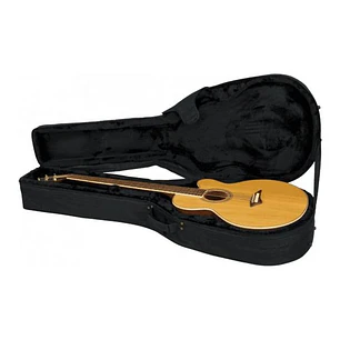 Softcase Baixo Acústico