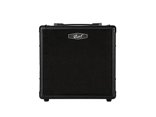 Cort CM20B 