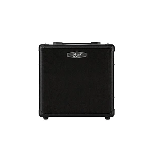 Cort CM20B 