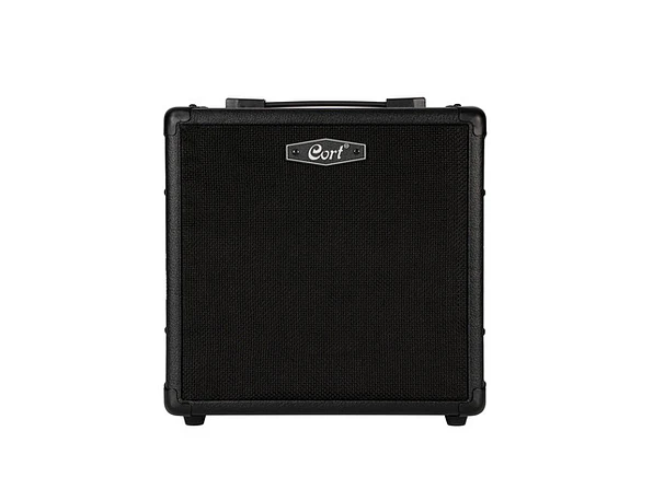 Cort CM20B  1