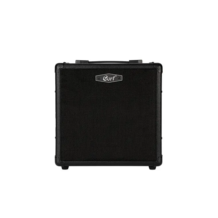Cort CM20B  1