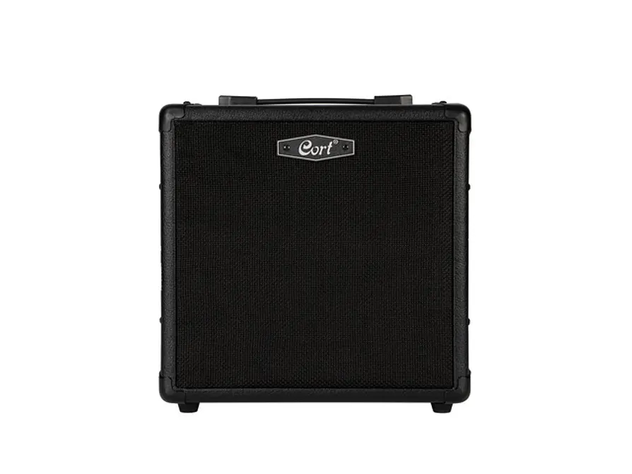 Cort CM20B  1