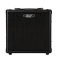 Cort CM20B  - Thumbnail 1