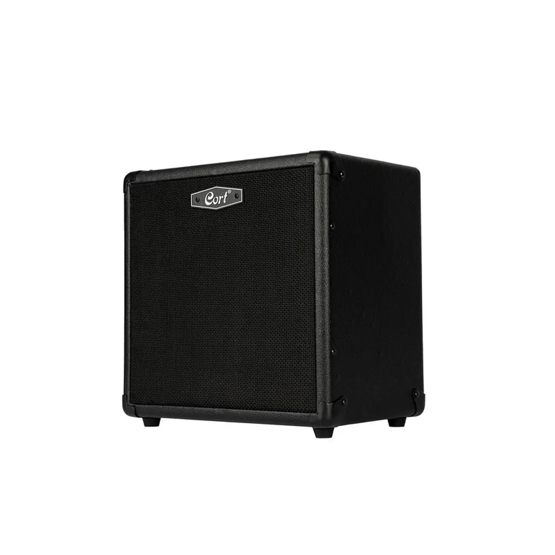 Cort CM20B  2