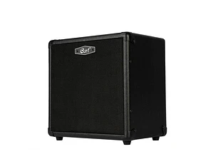 Cort CM20B 