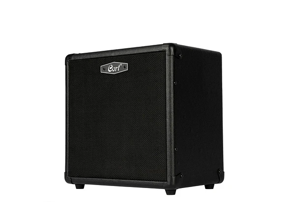 Cort CM20B  2