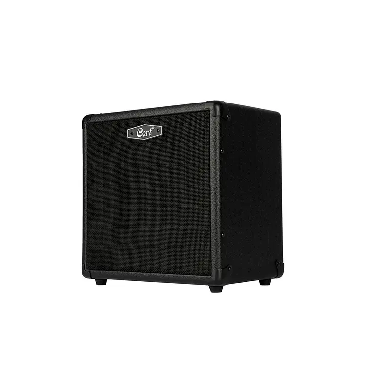 Cort CM20B  2