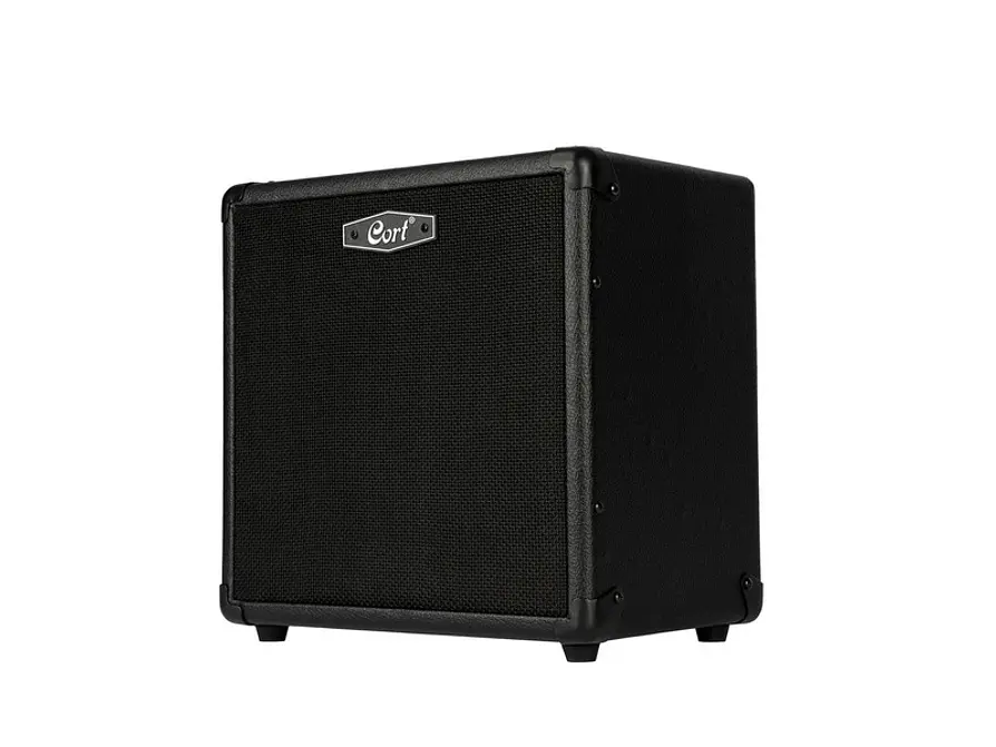 Cort CM20B  2