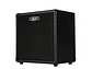 Cort CM20B  - Thumbnail 2