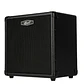 Cort CM20B  - Thumbnail 2