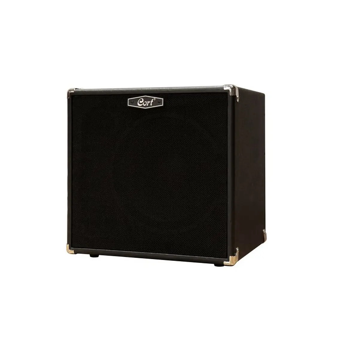 CORT CM150B 1