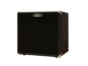 CORT CM150B