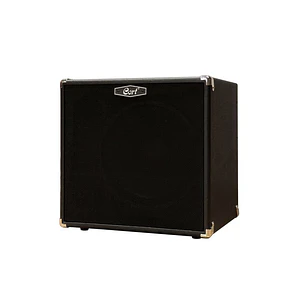 CORT CM150B