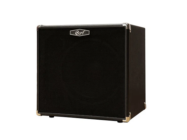 CORT CM150B 1