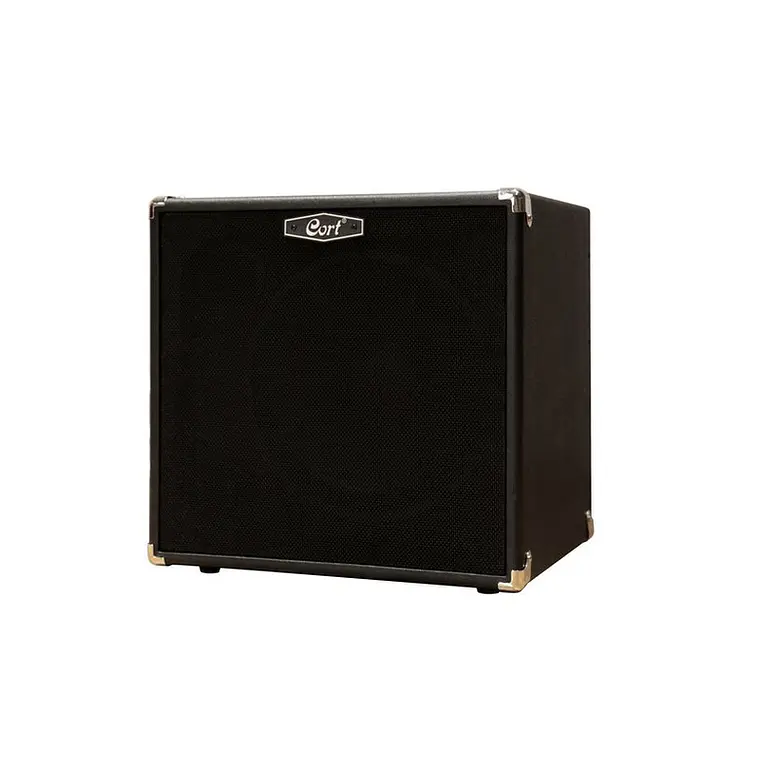CORT CM150B 1
