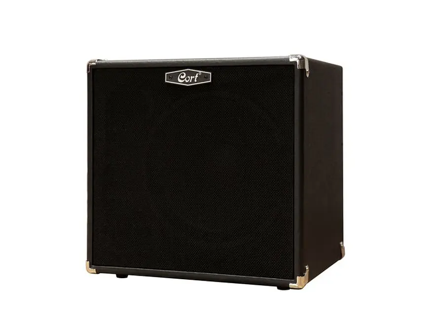 CORT CM150B 1