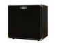 CORT CM150B - Thumbnail 1