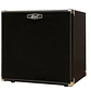 CORT CM150B - Thumbnail 1