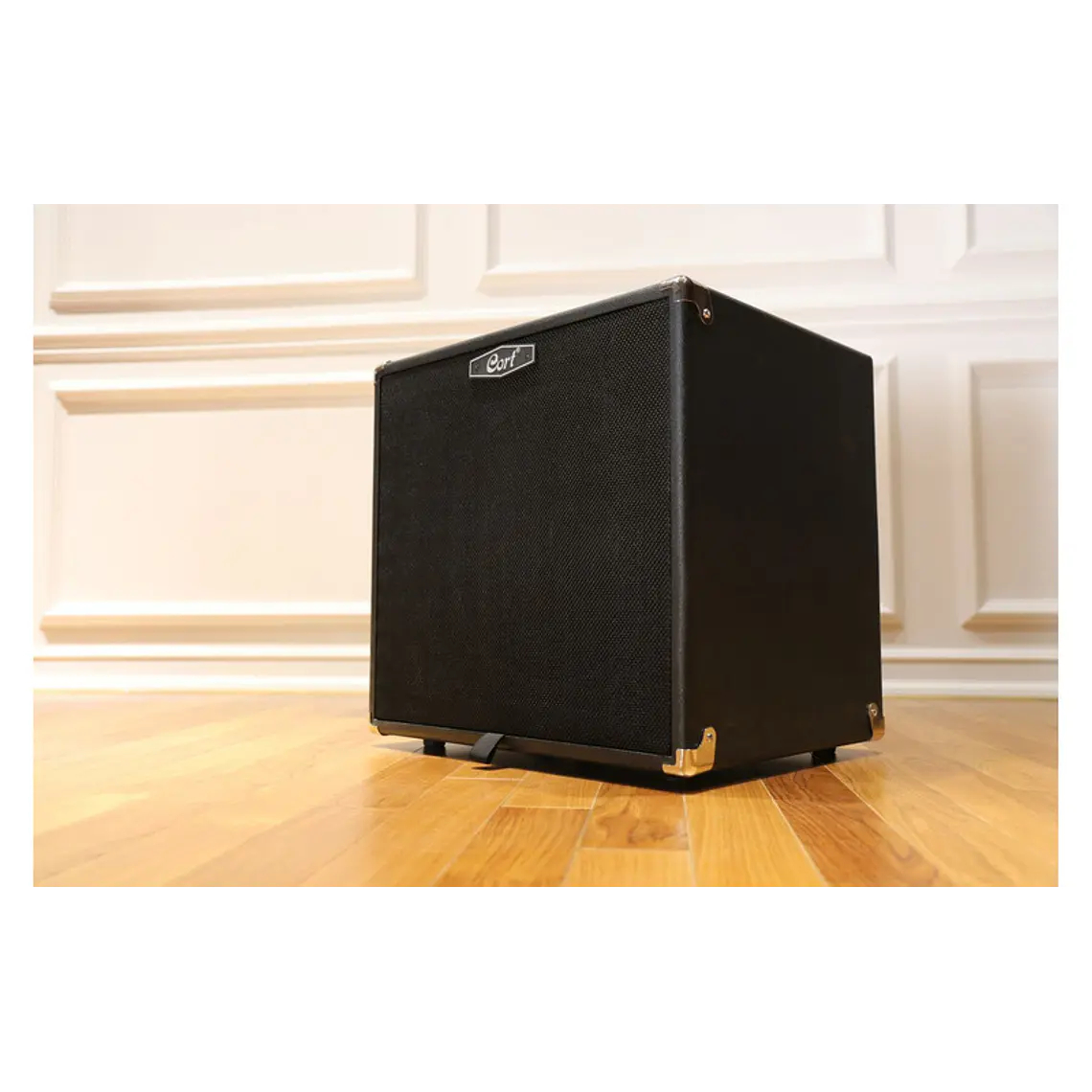 CORT CM150B 2