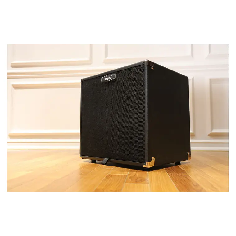 CORT CM150B 2