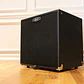 CORT CM150B - Thumbnail 2