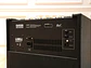 CORT CM150B - Thumbnail 3