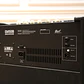 CORT CM150B - Thumbnail 3