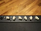 CORT CM150B - Thumbnail 4