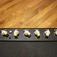 CORT CM150B - Thumbnail 4