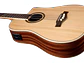 EKO DREADNOUGHT CUTAWAY ELECTRO NATURAL - Thumbnail 5