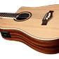 EKO DREADNOUGHT CUTAWAY ELECTRO NATURAL - Thumbnail 5